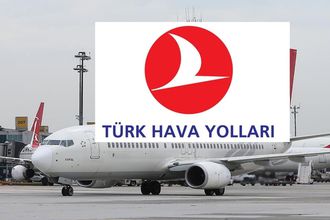 THY Temettü Detayları: 2025 THY Temettü Ne Zaman, Ne Kadar Olacak?