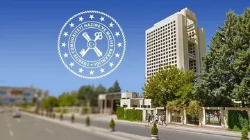Hazine: Altın Bakiyesindeki Değişim Bilinçli Bir Tercihin Sonucu
