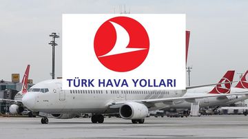 THY Temettü Detayları: 2025 THY Temettü Ne Zaman, Ne Kadar Olacak?