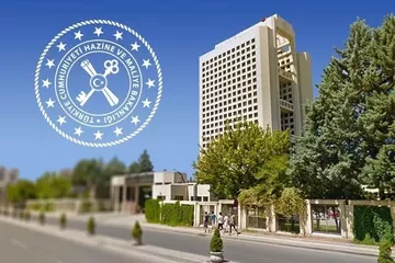 Hazine: Altın Bakiyesindeki Değişim Bilinçli Bir Tercihin Sonucu