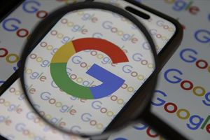 Rekabet Kurumu’ndan Google’a 355,1 Milyon TL Ceza