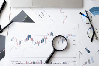 Bilanço Döneminde Aracı Kurumların Radarına Giren Hisseler Belli Oldu