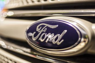 Ford, Amazon Üzerinden İkinci El Araç Satışına Başladı