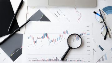 Bilanço Döneminde Aracı Kurumların Radarına Giren Hisseler Belli Oldu