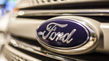 Ford, Amazon Üzerinden İkinci El Araç Satışına Başladı