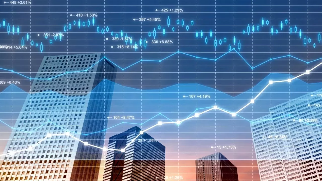 ABD’li Dev Bankalar 3. Çeyrek Bilançolarında Beklentileri Aştı