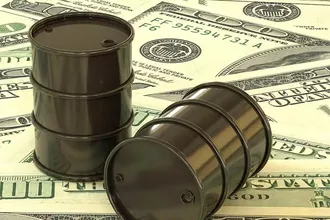 ABD, Petrol Fiyatı Tahminini Yükseltti