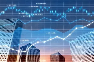 ABD’li Dev Bankalar 3. Çeyrek Bilançolarında Beklentileri Aştı