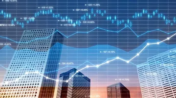 ABD’li Dev Bankalar 3. Çeyrek Bilançolarında Beklentileri Aştı