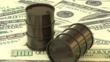 ABD, Petrol Fiyatı Tahminini Yükseltti