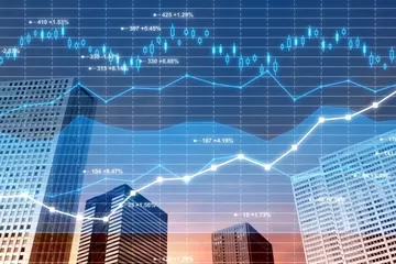ABD’li Dev Bankalar 3. Çeyrek Bilançolarında Beklentileri Aştı