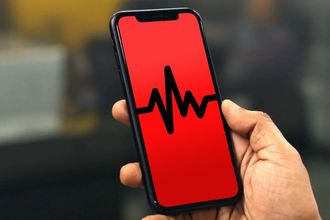 iPhone Deprem Bildirimi Özelliği iOS 26.2 ile Geliyor