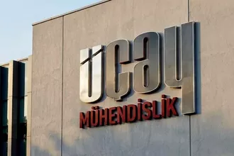 Üçay Mühendislik (UCAYM) Halka Arz Sonuçları Açıklandı: Kaç Lot Verdi?