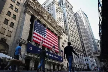 ABD’de Açık İş Sayısı Son Yılların En Düşük Seviyesinde