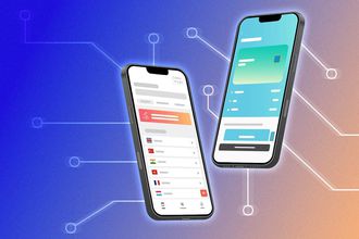 Ahmet Bahadır Özdemir’in Kurduğu Airalo eSIM Sektörünün İlk Unicorn’u Oldu