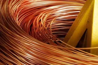 Türkiye’nin En Büyük Açık Ocak Bakır Madeni İçin Satış Gündemde