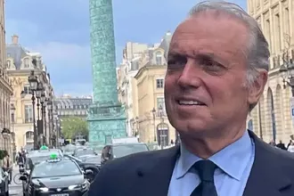 Cem Uzan 68 Milyar Dolarlık Tazminat Davasını Kaybetti