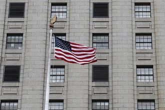 Trump, ABD Vatandaşlığı Kurallarını Değiştiren Kararnameleri İmzaladı