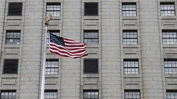 Trump, ABD Vatandaşlığı Kurallarını Değiştiren Kararnameleri İmzaladı