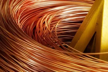 Türkiye’nin En Büyük Açık Ocak Bakır Madeni İçin Satış Gündemde