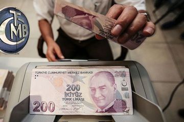 Piyasada Bu Hafta Gözler Faiz Kararı ve Enflasyon Verilerinde: Beklentiler Nasıl?