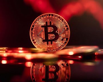 Trump etkisi BTC’ye düşüş getirdi!