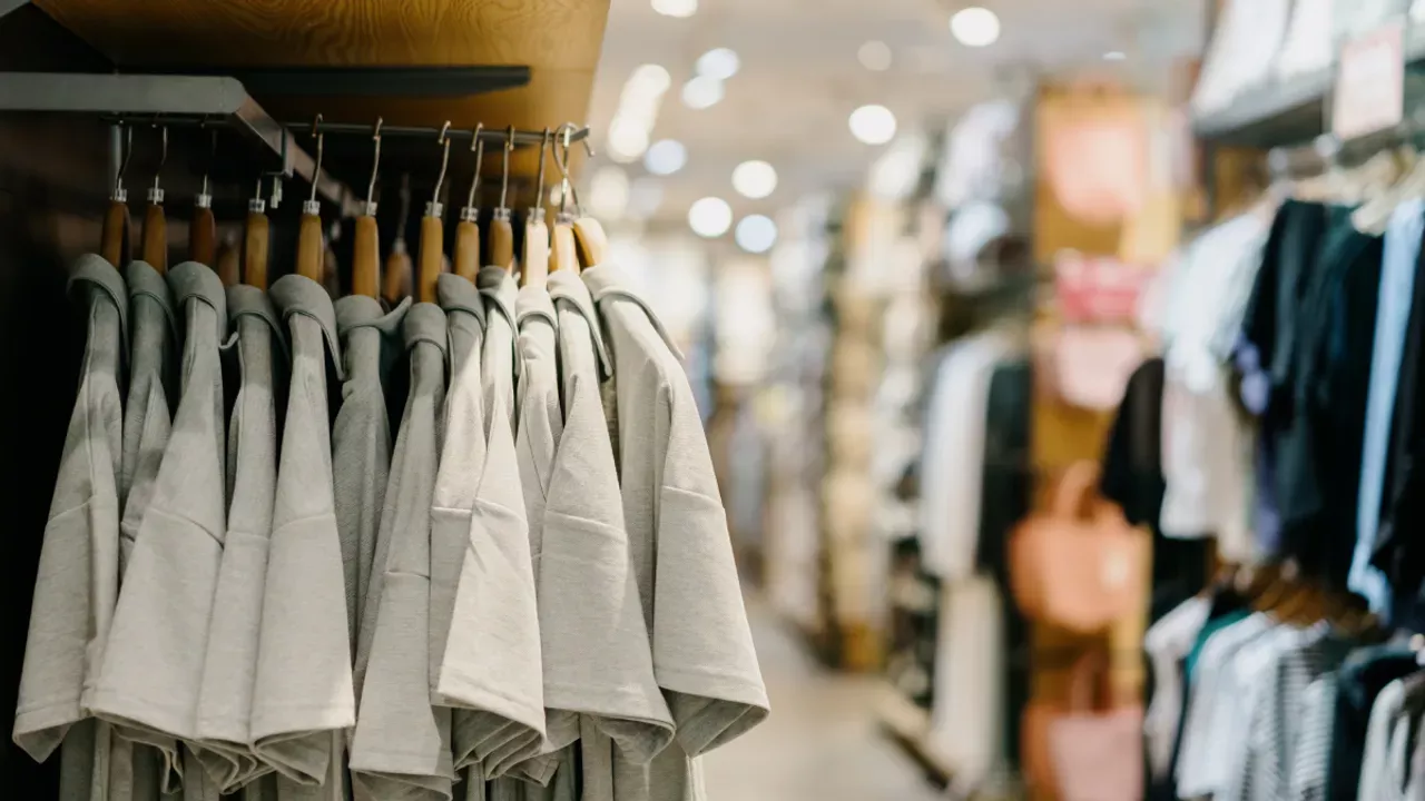 Zara ve LC Waikiki’ye Üretim Yapan Türk Tekstil Devi Konkordato Sürecinde