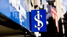 Türkiye İş Bankası (İSCTR) 4. Çeyrek Bilançosu İçin Kâr Beklentileri Netleşti