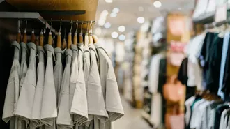 Zara ve LC Waikiki’ye Üretim Yapan Türk Tekstil Devi Konkordato Sürecinde