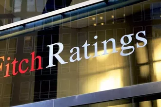 Fitch, Türkiye Varlık Fonu’nun Görünümünü “Durağan”a Revize Etti