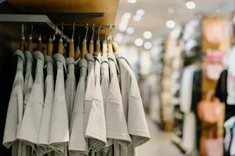 Zara ve LC Waikiki’ye Üretim Yapan Türk Tekstil Devi Konkordato Sürecinde