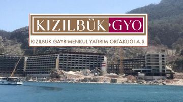 Kızılbük GYO’dan (KZBGY) Dava Süreci Hakkında Açıklama