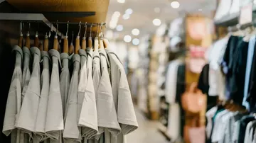 Zara ve LC Waikiki’ye Üretim Yapan Türk Tekstil Devi Konkordato Sürecinde