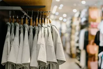 Zara ve LC Waikiki’ye Üretim Yapan Türk Tekstil Devi Konkordato Sürecinde