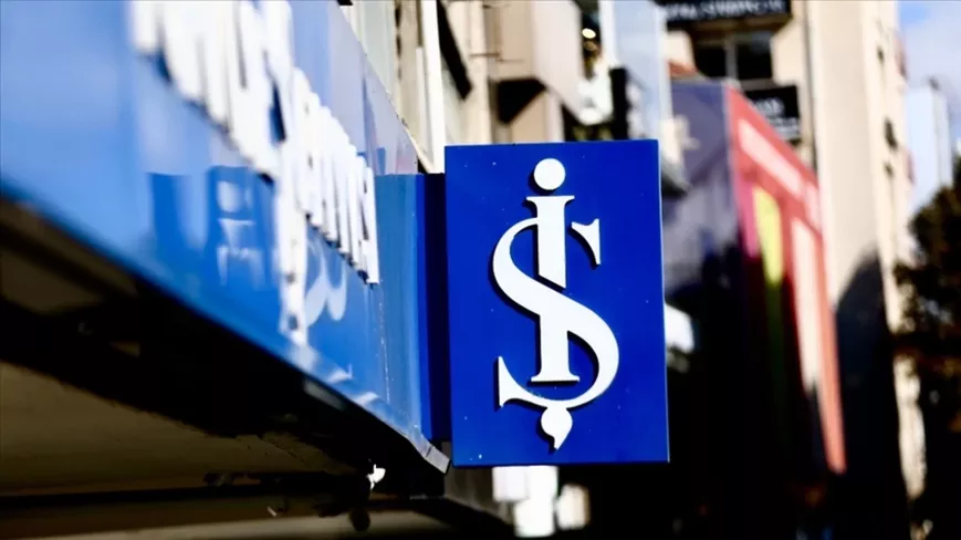 Türkiye İş Bankası (İSCTR) 4. Çeyrek Bilançosu İçin Kâr Beklentileri Netleşti