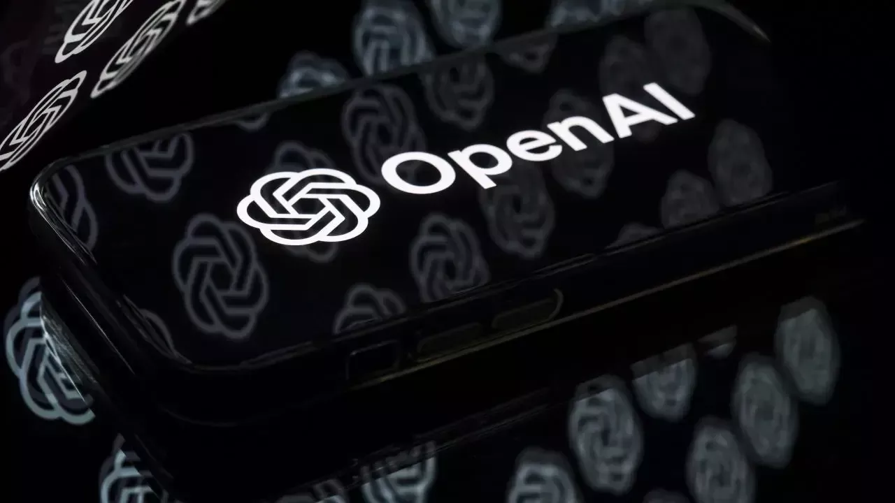 OpenAI ile Oracle’dan 300 Milyar Dolarlık Bulut Bilişim Anlaşması