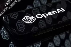 OpenAI’dan 1 Trilyon Dolarlık Adım: ABD’den Garanti Talebi