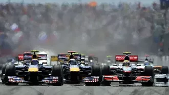 Pistin Ötesinde: Formula 1’in Türkiye’ye Dönüşü Ekonomiye Ne Anlatıyor?