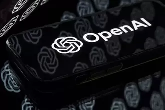OpenAI, 1 Trilyon Dolarlık Halka Arz İçin Hazırlıklara Başladı
