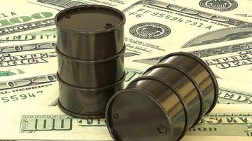 ING'den Yeni Petrol ve Dolar Tahmini