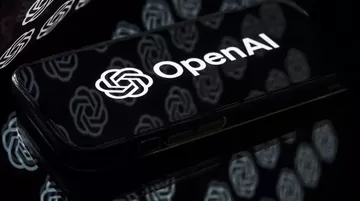 OpenAI ile Oracle’dan 300 Milyar Dolarlık Bulut Bilişim Anlaşması