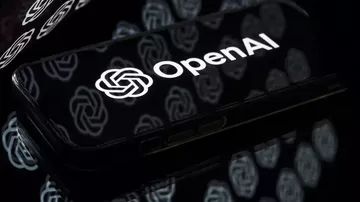 OpenAI ile Oracle’dan 300 Milyar Dolarlık Bulut Bilişim Anlaşması