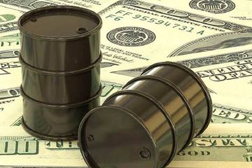 ING'den Yeni Petrol ve Dolar Tahmini