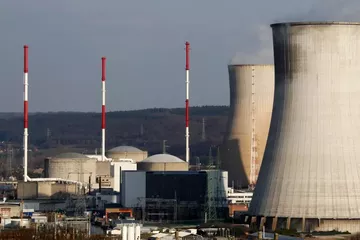 Türkiye 2. Nükleer Santral İçin Güney Kore’den Teklif Bekliyor