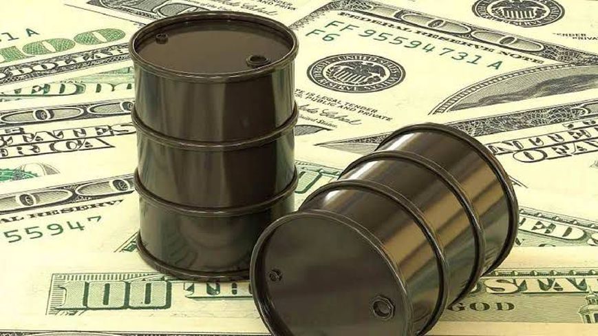 ING'den Yeni Petrol ve Dolar Tahmini