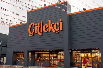 Çitlekçi Mağazacılık Halka Arzında Talep Toplama Tarihleri Belli Oldu