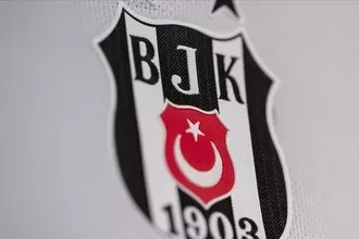 Tera Holding Beşiktaş’a Forma Sponsoru Oluyor