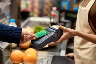 Sadakat Kartlarındaki Para Puanlar İçin Yıl Sonu Uyarısı