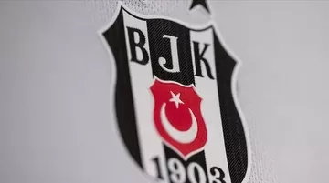 Tera Holding Beşiktaş’a Forma Sponsoru Oluyor