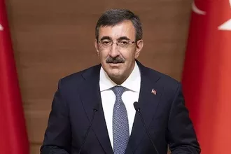 Cevdet Yılmaz 2027 Bütçesini Açıkladı: Eğitim, Sağlık ve Sosyal Desteklere Ayrılan Kaynak Belli Oldu